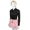 team bride skirt Costume HEN Party