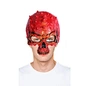 halloween facemask