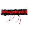 valentine’s day accessories