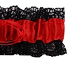 valentine’s day accessories