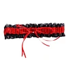 valentine’s day accessories