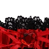 valentine’s day accessories