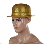 new year hat