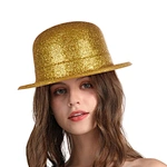new year hat