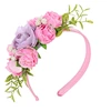easter flower