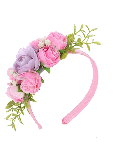 easter flower