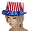 july 4 america