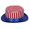 july 4 america