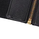 Women Leather Belts