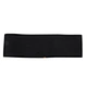 Women Leather Belts