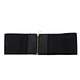 Women Leather Belts