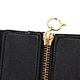 Women Leather Belts