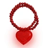 light up bracelets