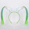 star headband
