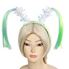 star headband