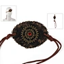 steampunk eye patch