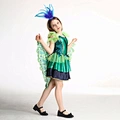 masquerade costumes