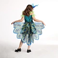 masquerade costumes