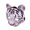 EVA tiger cartoon masks easter party accessories masks