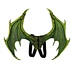 dragon wing