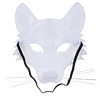 Easter Mardi Gras Animal Mask