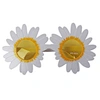 heronsbill Children Sunglasses