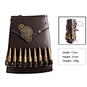 steampunk accessories