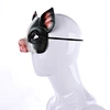 easter animal