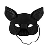 easter facemask
