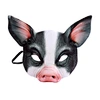 easter facemask