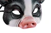 easter facemask