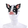 easter facemask
