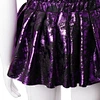 batsuit ，batgirl，cosplay suit