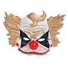  halloween facemask
