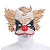 halloween facemask