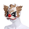  halloween facemask