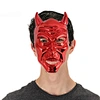 cosplay horns