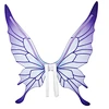 butterfly Decorations angel's wings