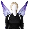 butterfly Decorations angel's wings
