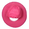 doughnut hat