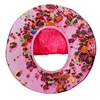 doughnut hat