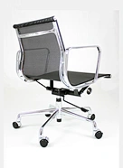 mesh office chair