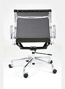 mesh office chair