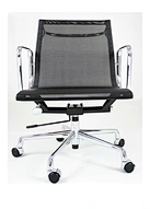 mesh office chair