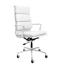 Classic Executive chair