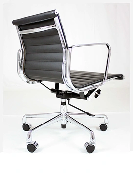 office swivel chair
