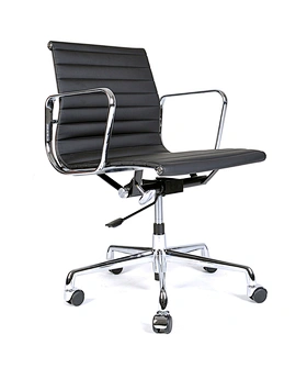office swivel chair