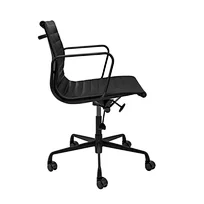 office swivel chair
