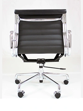 office swivel chair