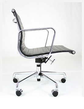 office swivel chair